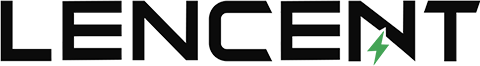 Lencent